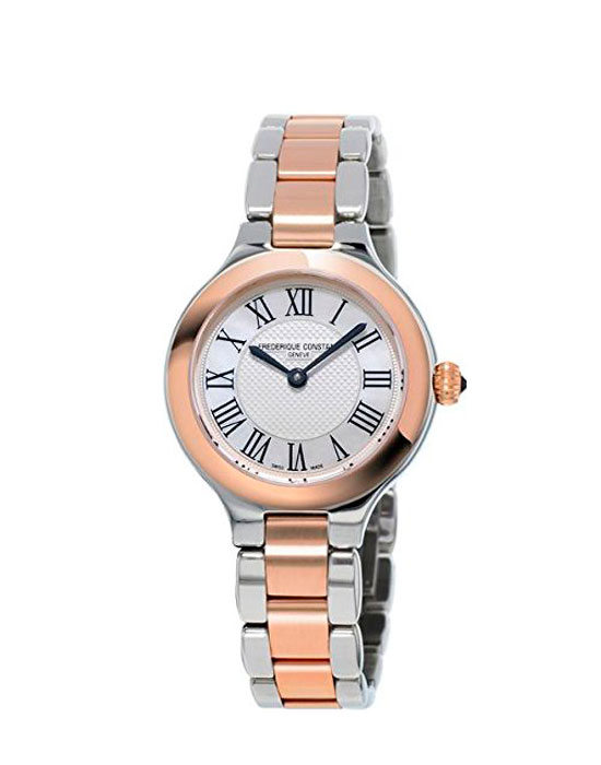 Часы Frederique Constant Delight FC-200M1ER32B